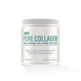 Pure Collagen (Marine Collagen Peptides) by X50