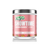Showtime Thermoshred Fat Burner by X50