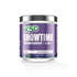 Showtime Thermoshred Fat Burner By X50 60 Serves / Grape Weight Loss/fat Burners