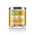 Showtime Thermoshred Fat Burner By X50 60 Serves / Pineapple Mango Weight Loss/fat Burners