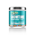 Showtime Thermoshred Fat Burner By X50 60 Serves / Sour Gummy Weight Loss/fat Burners