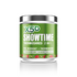 Showtime Thermoshred Fat Burner By X50 60 Serves / Strawberry Kiwi Weight Loss/fat Burners