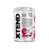 Original BCAA Airheads by Xtend