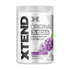 Original Bcaa By Xtend 30 Serves / Glacial Grape Sn/amino Acids Eaa