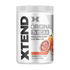 Original Bcaa By Xtend 30 Serves / Italian Blood Orange Sn/amino Acids Eaa