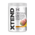 Original Bcaa By Xtend 30 Serves / Mango Madness Sn/amino Acids Eaa