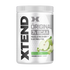 Original Bcaa By Xtend 30 Serves / Smash Apple Sn/amino Acids Eaa