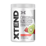 Original Bcaa By Xtend 30 Serves / Strawberry Kiwi Splash Sn/amino Acids Eaa