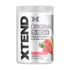 Original Bcaa By Xtend 30 Serves / Watermelon Explosion Sn/amino Acids Eaa
