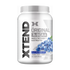 Original Bcaa By Xtend 90 Serves / Blue Raspberry Ice Sn/amino Acids Eaa