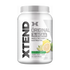 Original Bcaa By Xtend 90 Serves / Lemon Lime Squeeze Sn/amino Acids Eaa