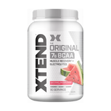 Original Bcaa By Xtend 90 Serves / Watermelon Explosion Sn/amino Acids Eaa