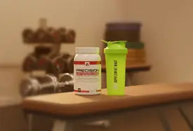 Creatine