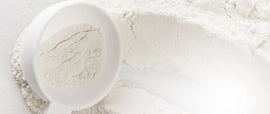 Protein Powders