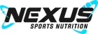 Nexus brand logo