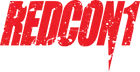 Redcon1 brand logo