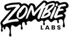 Zombie Labs brand logo