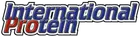 International Protein brand logo