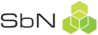 SBN brand logo