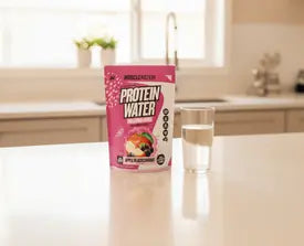 Protein Powders