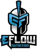 E flow brand logo