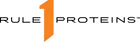 Rule 1 brand logo
