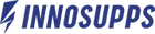 Inno Supps brand logo