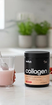 Collagen