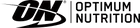 Optimum Nutrition brand logo