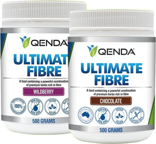 Herbs of Gold Berberine ImmunoPlex | Natures Works Herbs of Gold Berberine ImmunoPlex | Natures Works