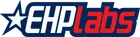 EHP Labs brand logo