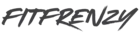Fitfrenzy brand logo