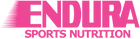Endura Sports Nutrition brand logo