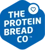 The Protein Bread Company brand logo