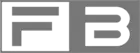 Fibre Boost brand logo