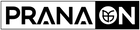 Pranaon brand logo