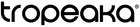 Tropeaka brand logo