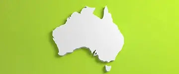 Supplement Mart Australia wide delivery