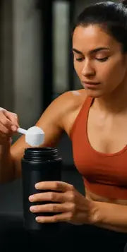 Hydration