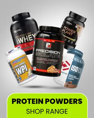 bpc 157 alkaline superfoods BPC-157 by S.T.A. Formulations Alpha Nutrition Labs BPC-157 Tests & Services LifeLabs