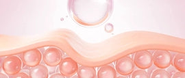 Trending Collagen
