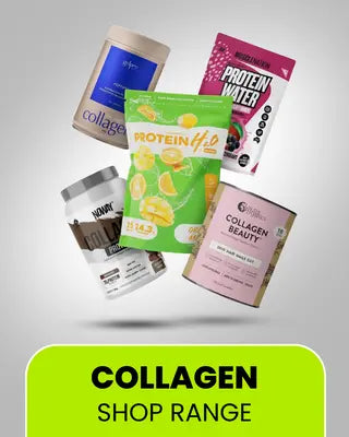 Collagen
