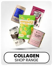 Collagen