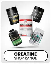 Creatine
