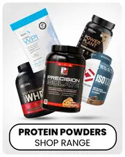 Protein Powders