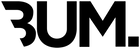 CBUM brand logo