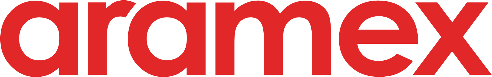 Aramex