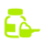 Supplement Mart