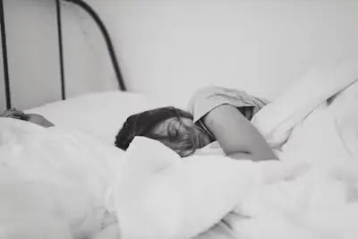 SLEEP