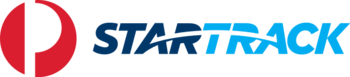 Australia Post StarTrack